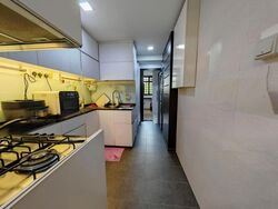 Blk 202 Toa Payoh Spring (Toa Payoh), HDB 4 Rooms #523668961